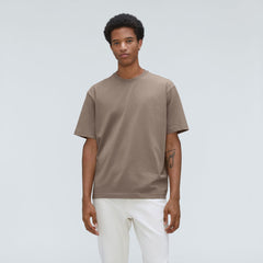 mens-prem-wt-rlxd-crew-taupe-grey