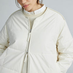 womens-cropped-cotton-liner-bone