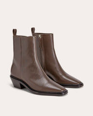 womens-havana-boot-deep-brown