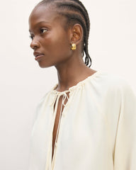 womens-tencel-gathered-shirt-bone