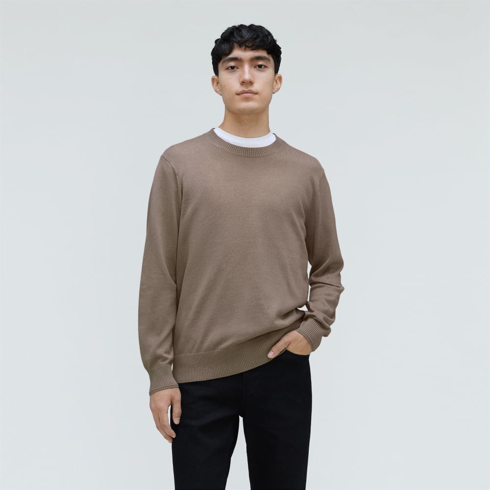 mens-no-sweat-cotton-sweater-taupe-grey