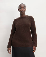 womens-superfuzz-alpaca-crew-earth-brown | primary