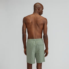 mens-renew-swim-green-balsam-seagrass