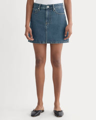 womens-denim-mini-skirt-deep-atlantic