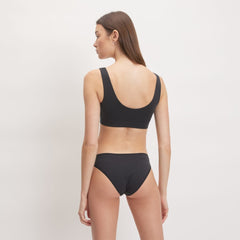 womens-weekend-tank-bra-black