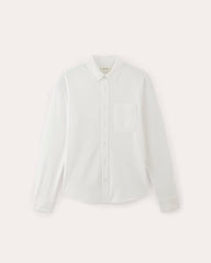 mens-cfo-shirt-white | alt