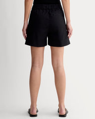 womens-easy-modern-chino-short-black