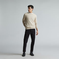 mens-organic-taper-jean-coal | primary