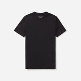 mens-organic-cotton-crew-tee-black | alt
