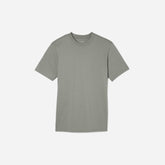 mens-premium-weight-crew-clay | alt