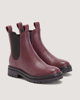 women-lug-chelsea-boot-bordeaux | primary