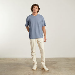 unisex-everyone-premium-weight-tee-blue-slate