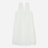 womens-eyelet-smock-dress-white | alt