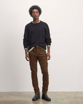 mens-pocket-pant-corduroy-cocoa | primary