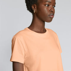 womens-organic-cotton-box-cut-tee-apricot