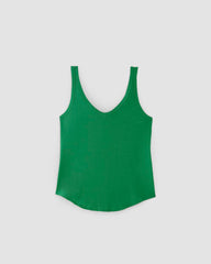 womens-air-cami-grass-green | alt