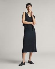 womens-italian-leather-day-loafer-black