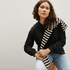 womens-organic-ctn-ls-tee-black | alt