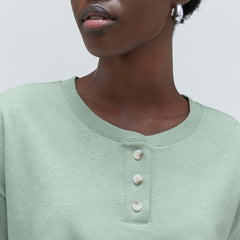 womens-hemp-ctn-ss-henley-sage