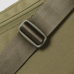 womens-transit-bag-nutria-beech