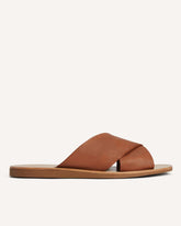 womens-day-crossover-sandal-sienna-brown | primary