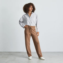 womens-cozy-stretch-wide-leg-sweatpant-camel
