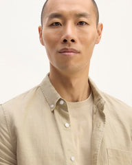 mens-linen-ls-shirt-trench-coat-khaki