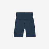 womens-perform-bike-short-atlantic | alt
