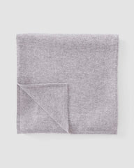 mens-recashmere-scarf-heathered-grey