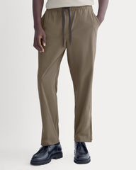 mens-transit-recycled-nylon-jogger-deep-taupe