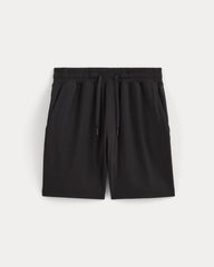 mens-off-duty-tech-short-black | alt