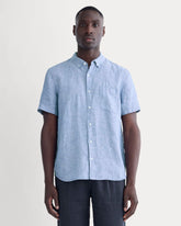mens-linen-ss-shirt-chambray | primary