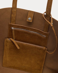 womens-studio-market-tote-russet