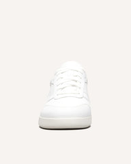 womens-court-sneaker-white