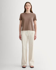 womens-organic-cotton-box-cut-pocket-tee-mocha
