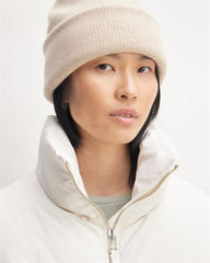 womens-good-merino-wool-beanie-heather-oat