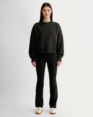 womens-laid-back-fleece-cropped-sweatshirt-black
