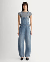 womens-curve-overall-light-indigo | primary
