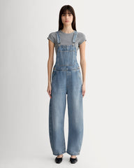 womens-curve-overall-light-indigo | primary