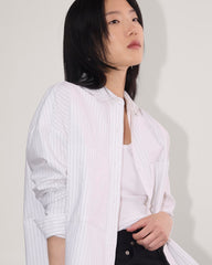 womens-boxy-oxford-white-black