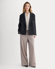 womens-rewool-short-peacoat-deep-navy