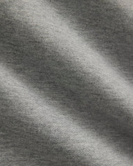 mens-luxe-fleece-jogger-vintage-heather-grey | alt