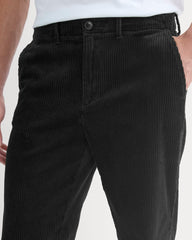 mens-wide-wale-corduroy-trouser-black