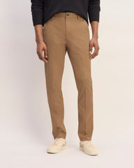 mens-relaxed-taper-air-chino-toasted-coconut