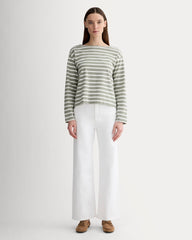 womens-modern-breton-tee-shadow-bone