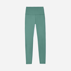womens-perform-soft-legging-dark-mint | alt