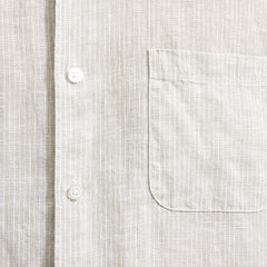 mens-linen-ss-stndrd-fit-shirt-stonestripe | alt
