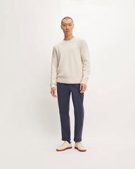 mens-felted-merino-crew-neck-sweater-heathered-oat