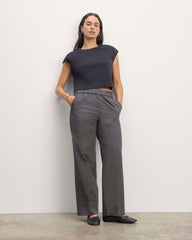 womens-easy-straight-leg-chino-graphite | primary