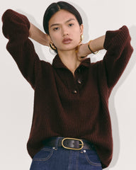 womens-wool-cashmere-cocoon-henley-sweater-americano